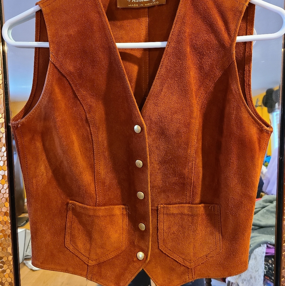 DR. JACKET & MR. HIDE